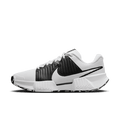 Nike Zoom Challenge Men's Pickleball Shoes
