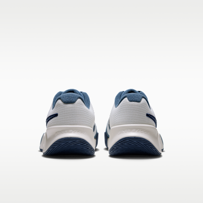 Nike GP Challenge Pro Men's Hard Court Tennis Shoes