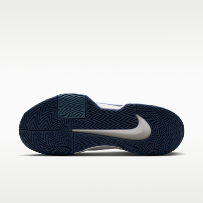 Nike GP Challenge Pro Men's Hard Court Tennis Shoes