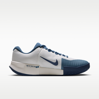 Nike GP Challenge Pro Men's Hard Court Tennis Shoes