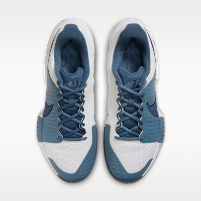 Nike GP Challenge Pro Men's Hard Court Tennis Shoes