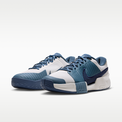 Nike GP Challenge Pro Men's Hard Court Tennis Shoes
