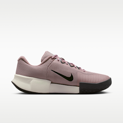 Nike GP Challenge Pro PRM Men's Hard Court Tennis Shoes