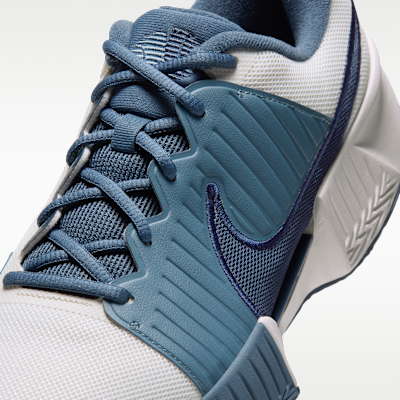 Nike GP Challenge Pro Men's Hard Court Tennis Shoes
