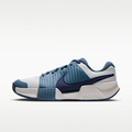 Nike GP Challenge Pro Men's Hard Court Tennis Shoes