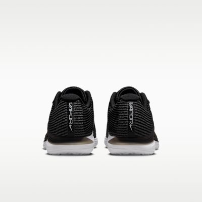 Nike Vapor 12 Men's Clay Court Tennis Shoes