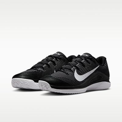 Nike Vapor 12 Men's Clay Court Tennis Shoes