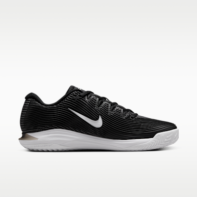 Nike Vapor 12 Men's Clay Court Tennis Shoes