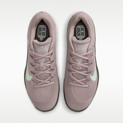 Nike Zoom Vapor 12 PRM Men's Clay Court Tennis Shoes