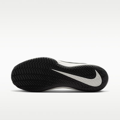 Nike Zoom Vapor 12 PRM Men's Clay Court Tennis Shoes