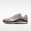 Nike Zoom Vapor 12 PRM Men's Clay Court Tennis Shoes
