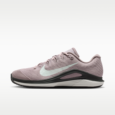 Nike Zoom Vapor 12 PRM Men's Clay Court Tennis Shoes
