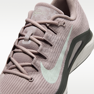 Nike Zoom Vapor 12 PRM Men's Clay Court Tennis Shoes