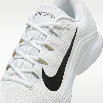 Nike Vapor 12 Men's Hard Court Tennis Shoes