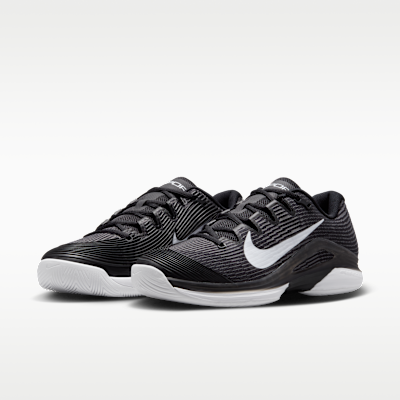 Nike Vapor 12 Men's Hard Court Tennis Shoes