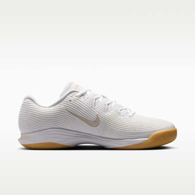 Nike Vapor 12 Men's Hard Court Tennis Shoes