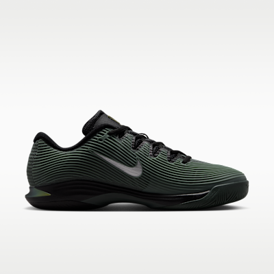 Nike Vapor 12 PRM Men's Hard Court Tennis Shoes