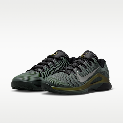 Nike Vapor 12 PRM Men's Hard Court Tennis Shoes