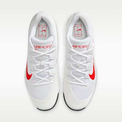 Nike Vapor 12 Men's Hard Court Tennis Shoes