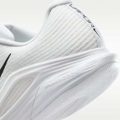 Nike Vapor 12 Men's Hard Court Tennis Shoes