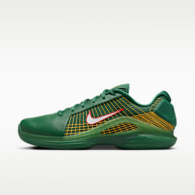 Nike Vapor 12 Hypersmash Men's Hard Court Tennis Shoes