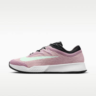 Nike Vapor Pro 3 PRM Men's Clay Court Tennis Shoes