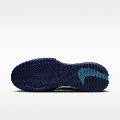 Nike Vapor Pro 3 Men's Hard Court Tennis Shoes