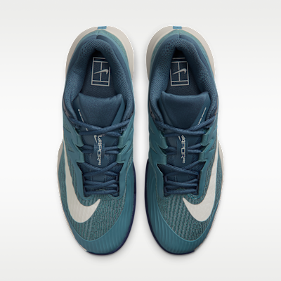 Nike Vapor Pro 3 Men's Hard Court Tennis Shoes