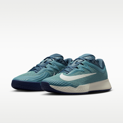 Nike Vapor Pro 3 Men's Hard Court Tennis Shoes