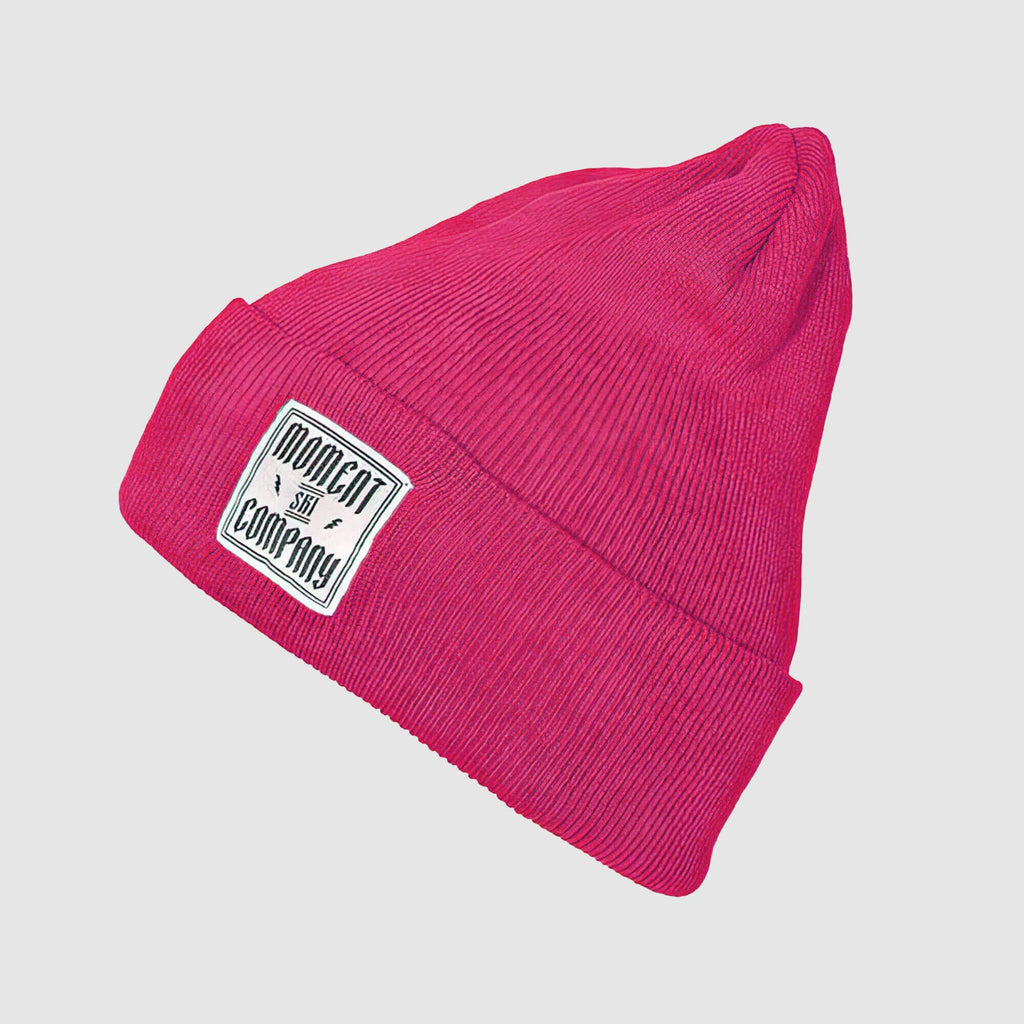 Watch Cap 3.0