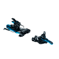 Voyager XIII Evo