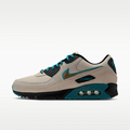 Nike Air Max 90 (Jacksonville Jaguars) Men's NFL Shoes