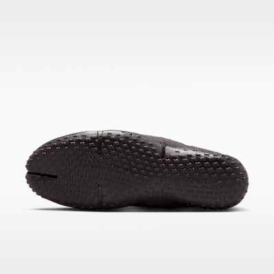 NikeSKIMS Rift Mesh Women's Shoes