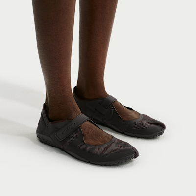 NikeSKIMS Rift Mesh Women's Shoes