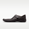 NikeSKIMS Rift Mesh Women's Shoes