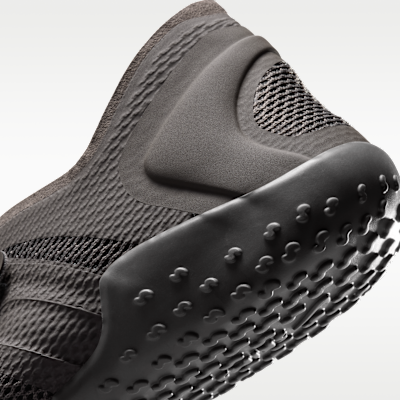 NikeSKIMS Rift Mesh Women's Shoes