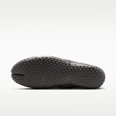 NikeSKIMS Rift Mesh Women's Shoes