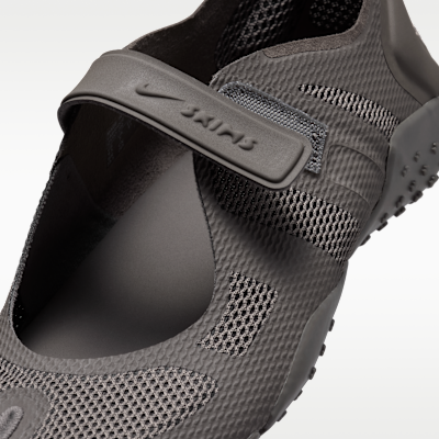 NikeSKIMS Rift Mesh Women's Shoes
