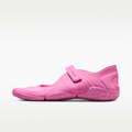 NikeSKIMS Rift Mesh Women's Shoes