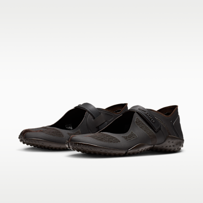 NikeSKIMS Rift Mesh Women's Shoes