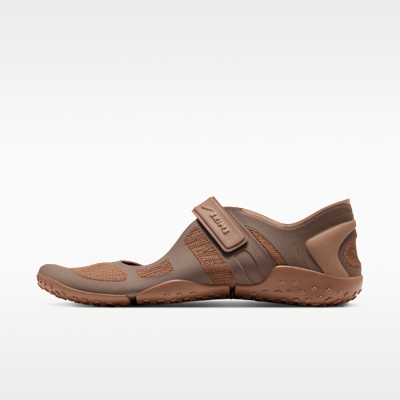 NikeSKIMS Rift Mesh Women's Shoes