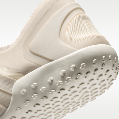 NikeSKIMS Rift Mesh Women's Shoes
