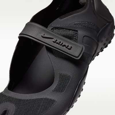 NikeSKIMS Rift Mesh Women's Shoes