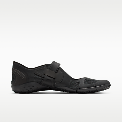 NikeSKIMS Rift Mesh Women's Shoes