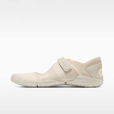 NikeSKIMS Rift Mesh Women's Shoes