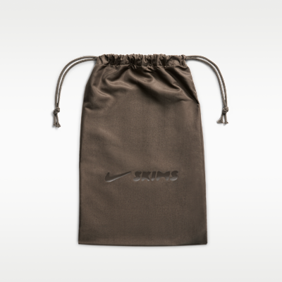 NikeSKIMS Rift Mesh Women's Shoes