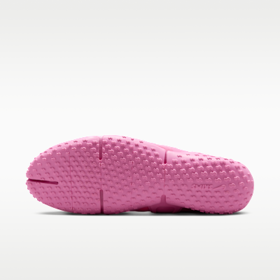 NikeSKIMS Rift Mesh Women's Shoes