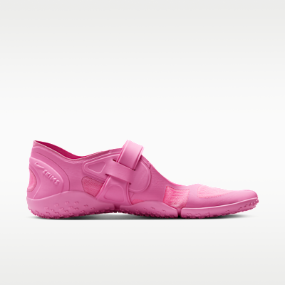 NikeSKIMS Rift Mesh Women's Shoes