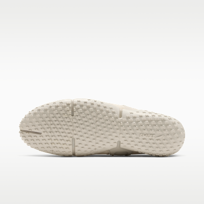 NikeSKIMS Rift Mesh Women's Shoes