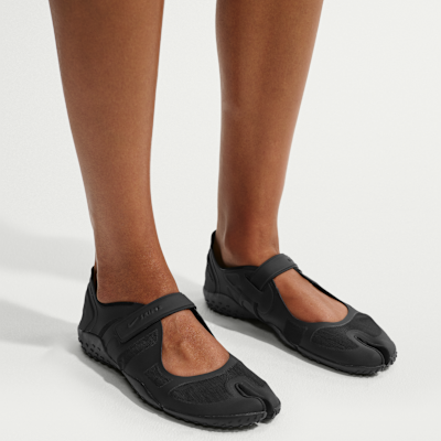 NikeSKIMS Rift Mesh Women's Shoes